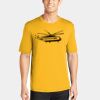 PosiCharge ® Competitor Tee Thumbnail