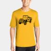 PosiCharge ® Competitor Tee Thumbnail