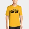 PosiCharge ® Competitor Tee Thumbnail