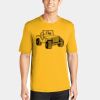 PosiCharge ® Competitor Tee Thumbnail