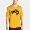 PosiCharge ® Competitor Tee Thumbnail