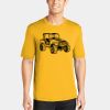 PosiCharge ® Competitor Tee Thumbnail