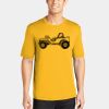 PosiCharge ® Competitor Tee Thumbnail