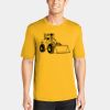 PosiCharge ® Competitor Tee Thumbnail
