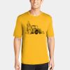 PosiCharge ® Competitor Tee Thumbnail