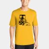 PosiCharge ® Competitor Tee Thumbnail