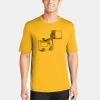 PosiCharge ® Competitor Tee Thumbnail