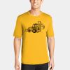 PosiCharge ® Competitor Tee Thumbnail