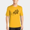 PosiCharge ® Competitor Tee Thumbnail