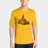 PosiCharge ® Competitor Tee Thumbnail