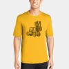 PosiCharge ® Competitor Tee Thumbnail