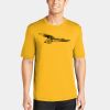 PosiCharge ® Competitor Tee Thumbnail