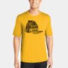 PosiCharge ® Competitor Tee Thumbnail