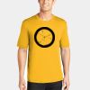 PosiCharge ® Competitor Tee Thumbnail