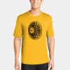 PosiCharge ® Competitor Tee Thumbnail