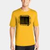 PosiCharge ® Competitor Tee Thumbnail