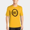 PosiCharge ® Competitor Tee Thumbnail