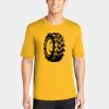 PosiCharge ® Competitor Tee Thumbnail