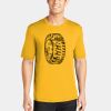 PosiCharge ® Competitor Tee Thumbnail
