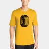 PosiCharge ® Competitor Tee Thumbnail