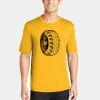 PosiCharge ® Competitor Tee Thumbnail