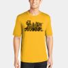 PosiCharge ® Competitor Tee Thumbnail