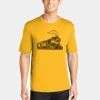 PosiCharge ® Competitor Tee Thumbnail
