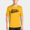 PosiCharge ® Competitor Tee Thumbnail