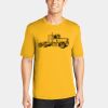 PosiCharge ® Competitor Tee Thumbnail