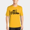 PosiCharge ® Competitor Tee Thumbnail