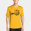 PosiCharge ® Competitor Tee Thumbnail