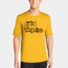 PosiCharge ® Competitor Tee Thumbnail