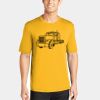 PosiCharge ® Competitor Tee Thumbnail