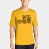 PosiCharge ® Competitor Tee Thumbnail