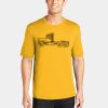 PosiCharge ® Competitor Tee Thumbnail