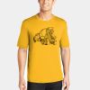 PosiCharge ® Competitor Tee Thumbnail