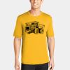PosiCharge ® Competitor Tee Thumbnail