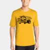 PosiCharge ® Competitor Tee Thumbnail