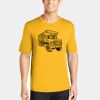 PosiCharge ® Competitor Tee Thumbnail