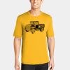 PosiCharge ® Competitor Tee Thumbnail