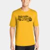 PosiCharge ® Competitor Tee Thumbnail
