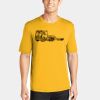 PosiCharge ® Competitor Tee Thumbnail