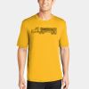 PosiCharge ® Competitor Tee Thumbnail