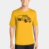 PosiCharge ® Competitor Tee Thumbnail