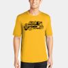 PosiCharge ® Competitor Tee Thumbnail