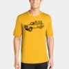 PosiCharge ® Competitor Tee Thumbnail