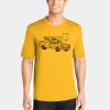 PosiCharge ® Competitor Tee Thumbnail