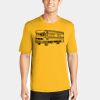 PosiCharge ® Competitor Tee Thumbnail