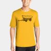 PosiCharge ® Competitor Tee Thumbnail
