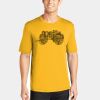 PosiCharge ® Competitor Tee Thumbnail